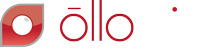 olloclip