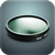 Filterstorm App Logo