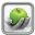 Color Splash App Logo