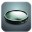 Filterstorm App Logo