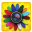 FX Photo Studio  App Logo