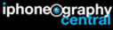 iphc App Logo