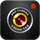 Pro Camera App Logo