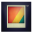 Shake It Photo App Logo