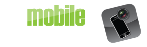 Mobile Photo Awards Logo