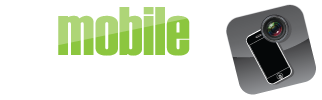 Mobile Photograhy Awards Logo